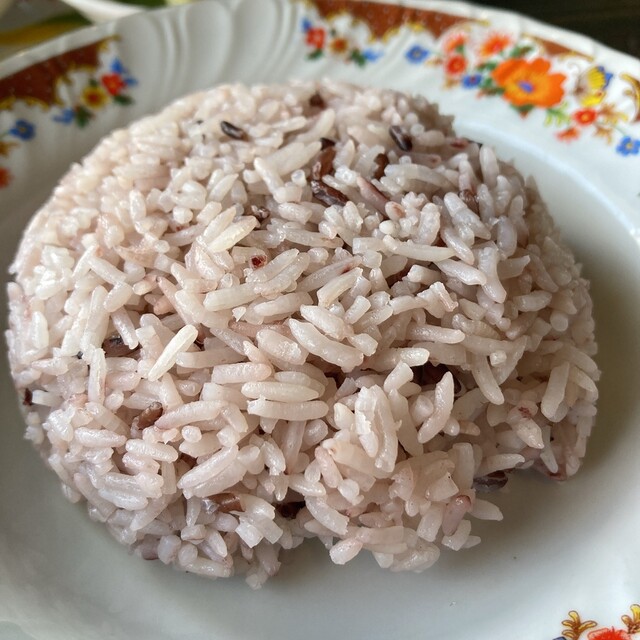 Thai kitchen na photo 3