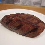 小石川 中勢以 - 赤身