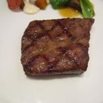 小石川 中勢以 - 霜降り