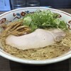 斗香庵 SHINKOTONI 