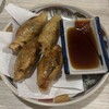 鶏や せぼん