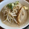 骨太味覚 今治桜井店
