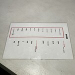 NK 蕎麦屋の二階 - 