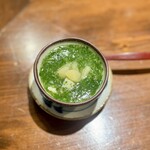 ニュー新みかん - 