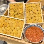 ニュー新みかん - 