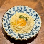 ニュー新みかん - 