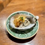 ニュー新みかん - 