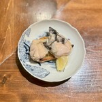 ニュー新みかん - 