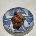 NK 蕎麦屋の二階 - 