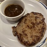 ステーキガスト - 