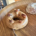 I'ｍ donut ?グルテンフリー 渋谷青山通り - 