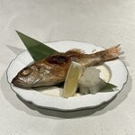 NK 蕎麦屋の二階 - 