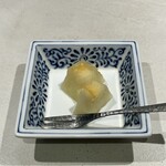 NK 蕎麦屋の二階 - 