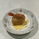 NK 蕎麦屋の二階 - 