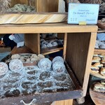 I'ｍ donut ?グルテンフリー - 