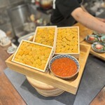 ニュー新みかん - 