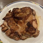 ステーキガスト - 