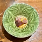 ニュー新みかん - 