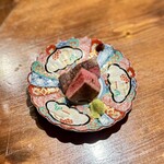 ニュー新みかん - 