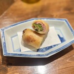 ニュー新みかん - 