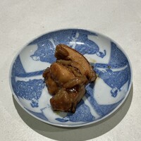 NK 蕎麦屋の二階 - 