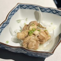 美神鶏 - 