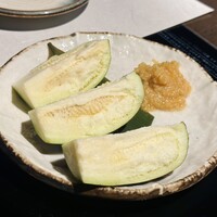 美神鶏 - 
