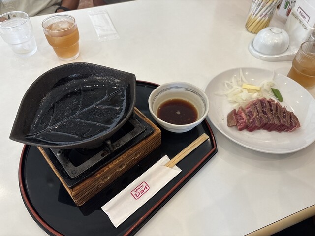 Washoku NOW Joy Nishioji Ten photo 4