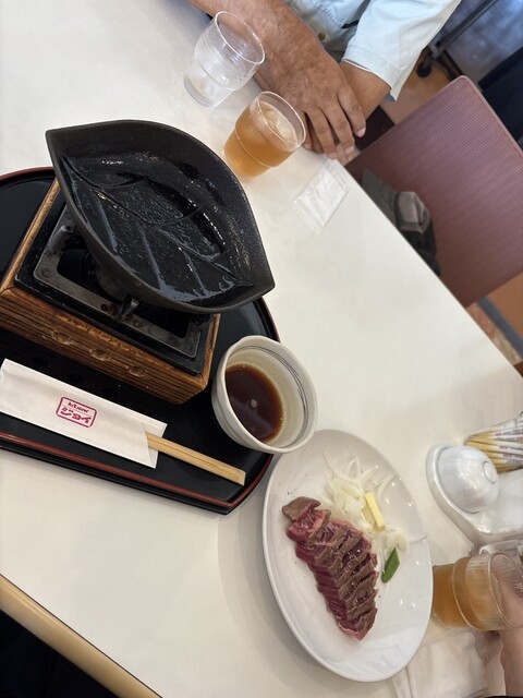 Washoku NOW Joy Nishioji Ten photo 3