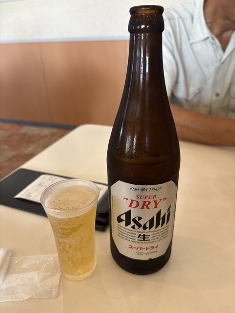 Washoku NOW Joy Nishioji Ten photo 5