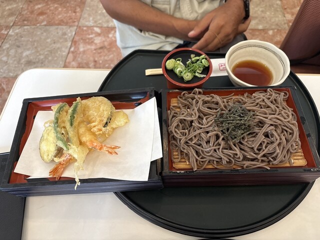 Washoku NOW Joy Nishioji Ten photo 2