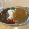 カレーの店 SPICE - 