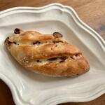 Comme'N GLUTEN FREE - 