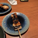 名古屋コーチン一鳳 - 