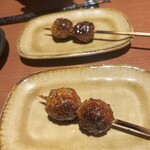 名古屋コーチン一鳳 - 