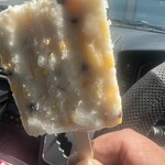 ファミリーマート - 料理写真: