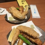 名古屋コーチン一鳳 - 