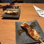 名古屋コーチン一鳳 - 