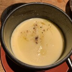 奥新 鮨屋のうおきん - 