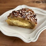 Comme'N GLUTEN FREE - 