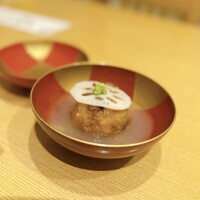 福乃城 - 