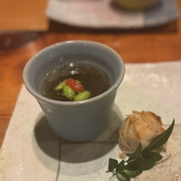 春秋ツギハギ 日比谷 - 