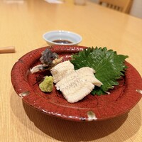 福乃城 - 
