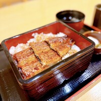 福乃城 - 