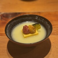 春秋ツギハギ 日比谷 - 