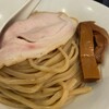 らぁ麺 才色兼備