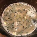 中華蕎麦 とみ田 - 