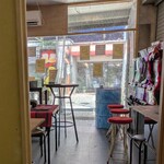 SPICECURRY YU'E 笠寺店 - 