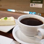 常陸野ブルーイング - 