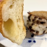 VERACE PANETTERIA-GASTRONOMIA エキュート品川店 - 